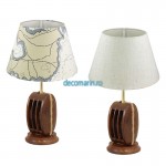 lampa cu scripete 9249